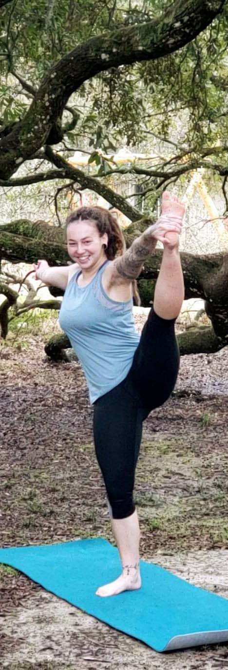 dakota yoga pose - healing peony herbal apothecary dakota yoga pose - healing peony herbal apothecary